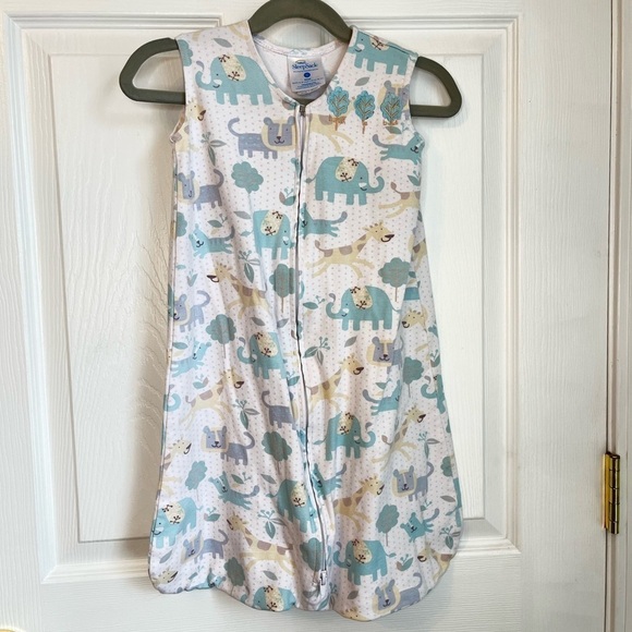 HALO SleepSack Size Small - Picture 3 of 3